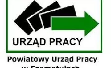 Ponad 30 milionów złotych trafiło już do przedsiębiorców z Powiatu Szamotulskiego